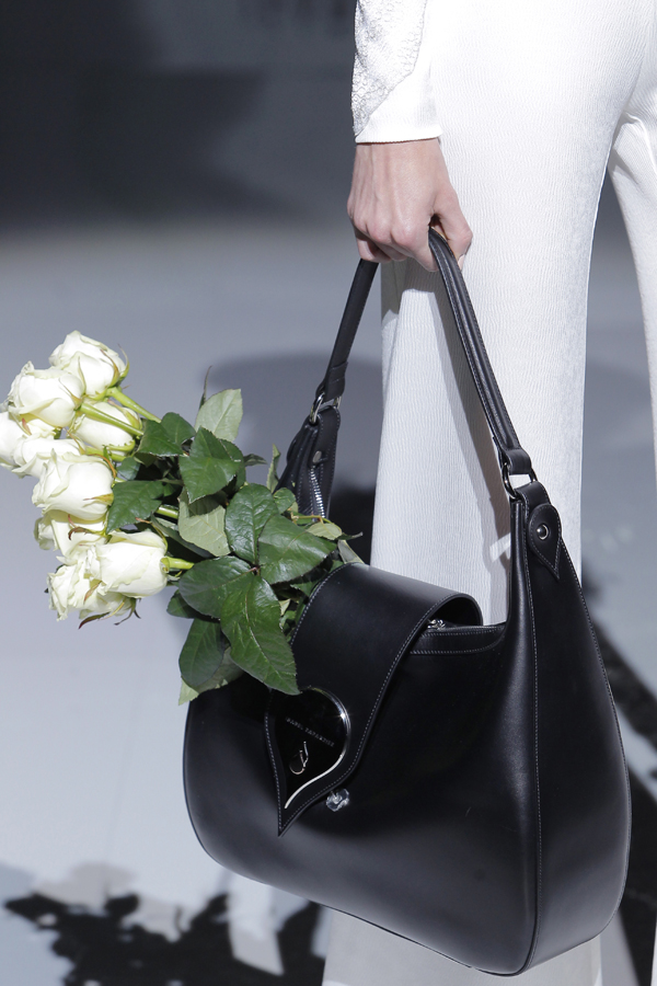 ilovebrides.pt desfile isabel zapardiez 2017